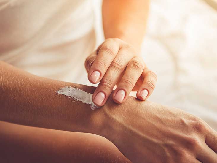 Псориаз и Псориатический Артрит: Важные Термины для Понимания