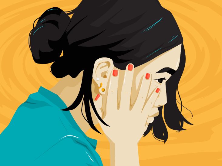 2025 Stress-Coping Style Quiz: Discover Your Unique Way to Manage Stress