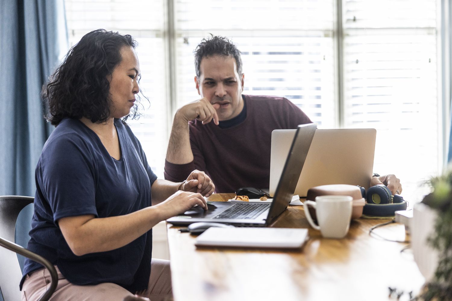 Uy-joy Kreditlari Bo‘yicha Imkoniyatlarni Qayta Ko‘rib Chiqish: Foiz Stavkalari Pasaymoqda