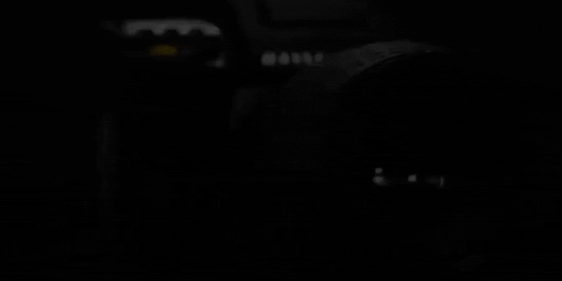 Hasselblad H6D-400C: Искусство съемки с невероятной точностью и детализацией