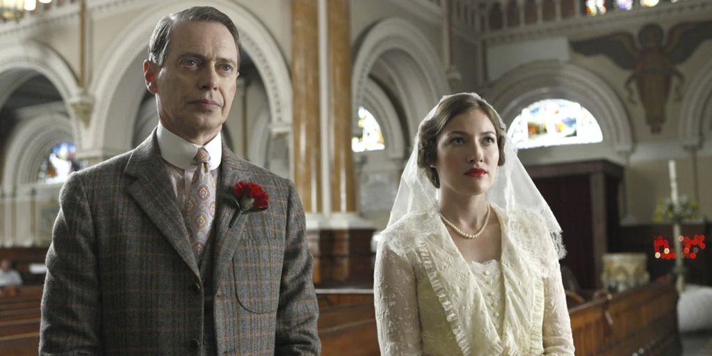 Serial Amerika Terbaik yang Wajib Ditonton: Komedi, Detektif, dan Sci-Fi