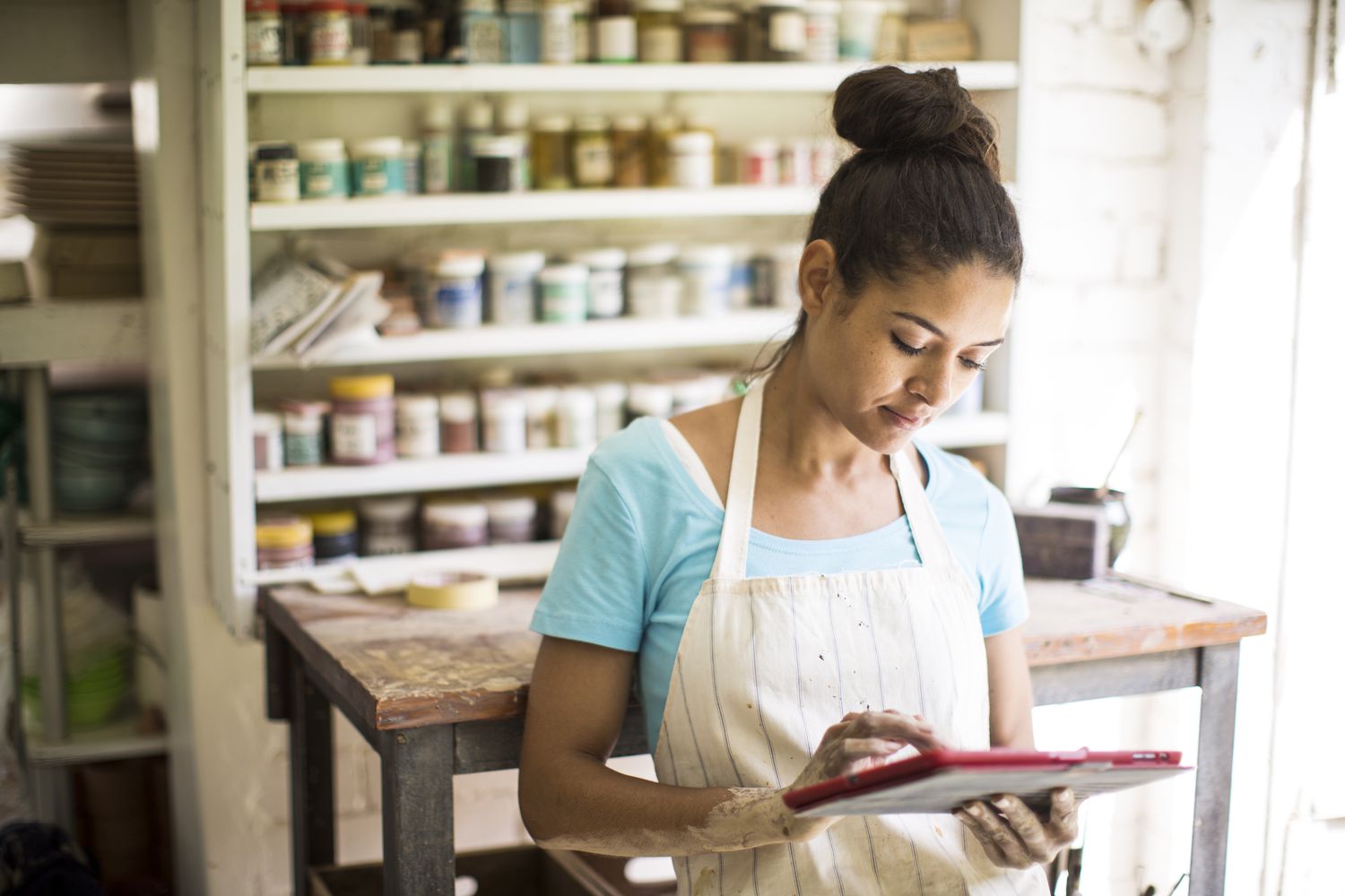 Kichik Biznesni Rivojlantirish Markazlari: Sizning Ishingiz Uchun Qanday Yordam Beradi?