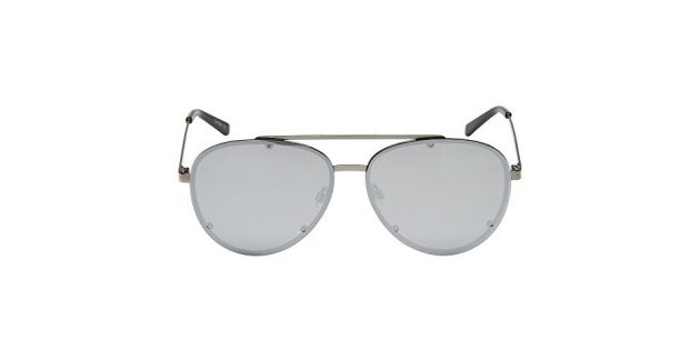 Zamonaviy quyosh ko‘zoynaklari