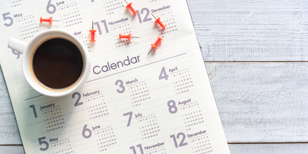 Как изменятся праздничные выходные в России: важные обновления для вашего отдыха