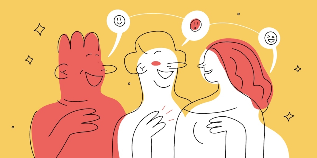 Hilarious Language Blunders Abroad: What We Learned from Talking to Foreigners