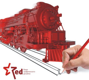 Как стать успешным предпринимателем: История и советы Романа Шистерова