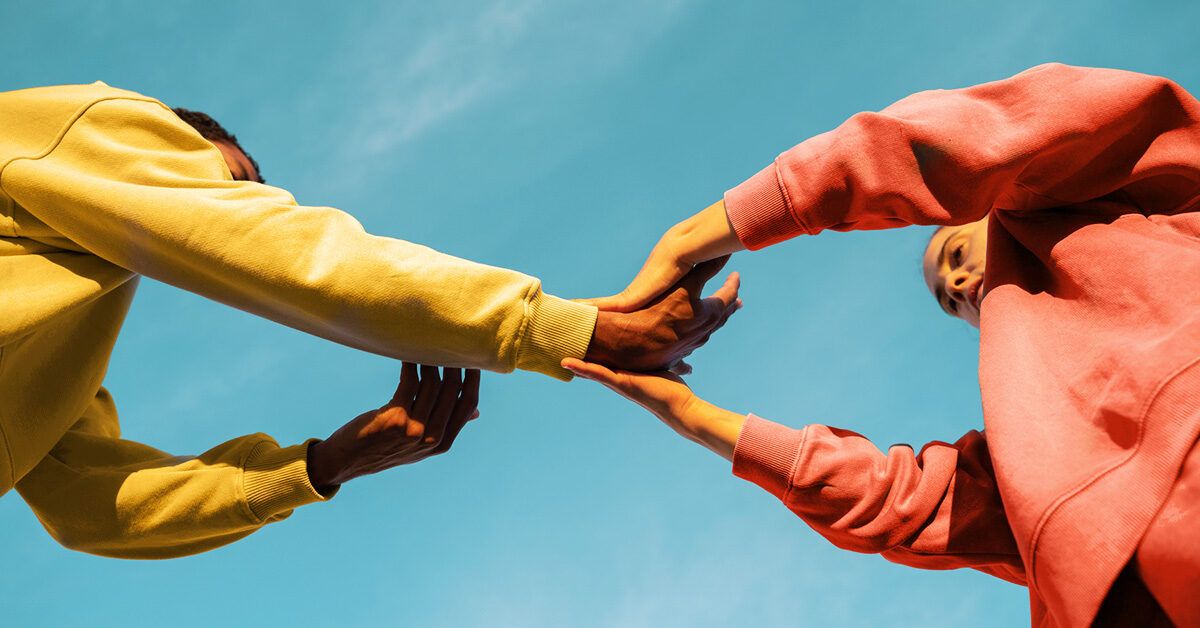 Understanding Emotional Dependence on Love in 2025: Key Signs and Expert Advice