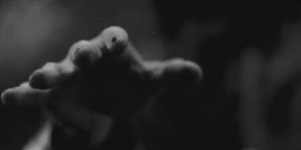 Как понять, что привычка стала зависимостью: важные сигналы