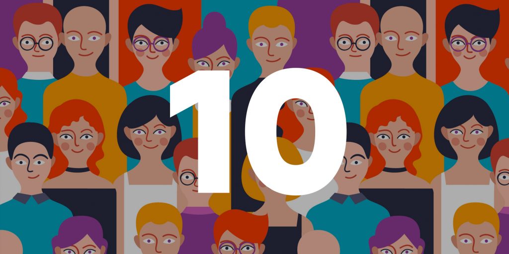 Hayotingizni O'zgartiruvchi 10 Muhim Maslahat: 30 Yoshdan Keyingi Donolik