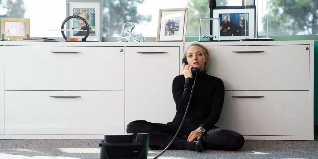 ТОП сериалов, которые стоит посмотреть весной: от мистики до реальных историй