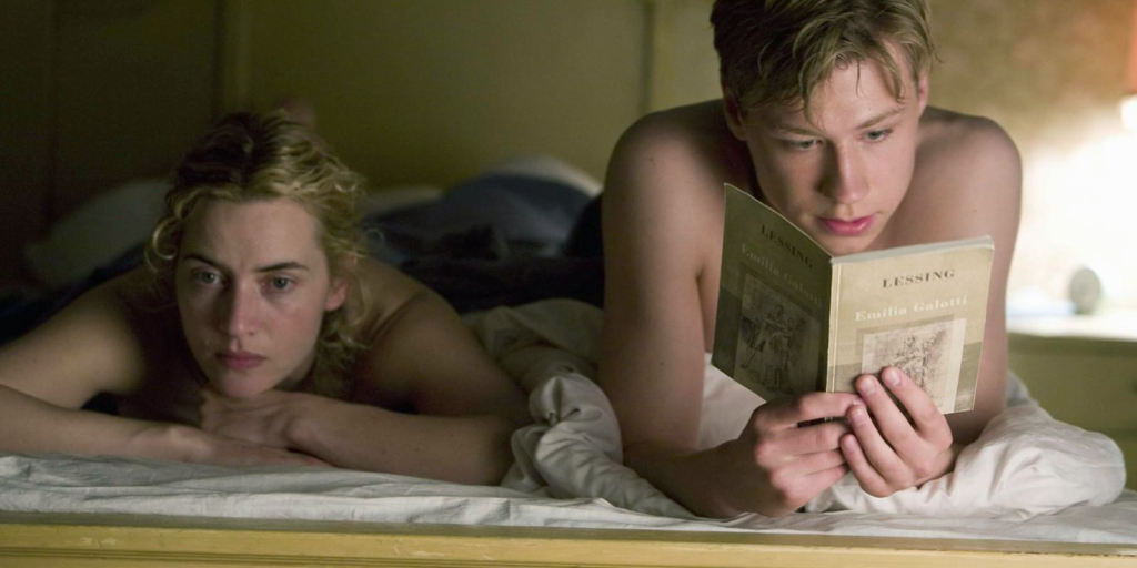 30 Powerful Quotes to Inspire You Through Life’s Changes and Uncertainty