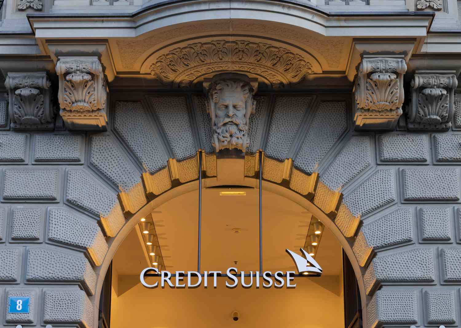 March 20, 2023: UBS Acquires Credit Suisse for $3.2B & Key Market Updates