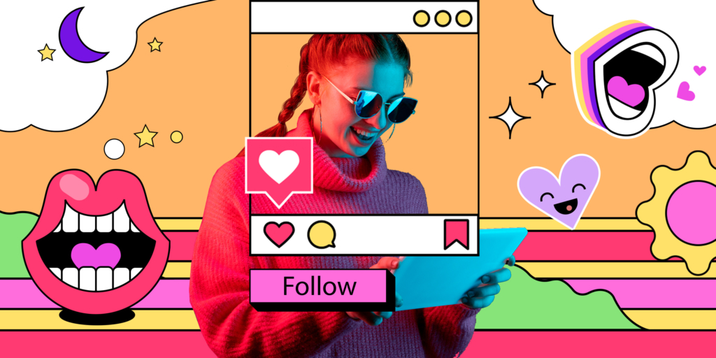 Top Secrets to Creating a Podcast That Captivates Audiences