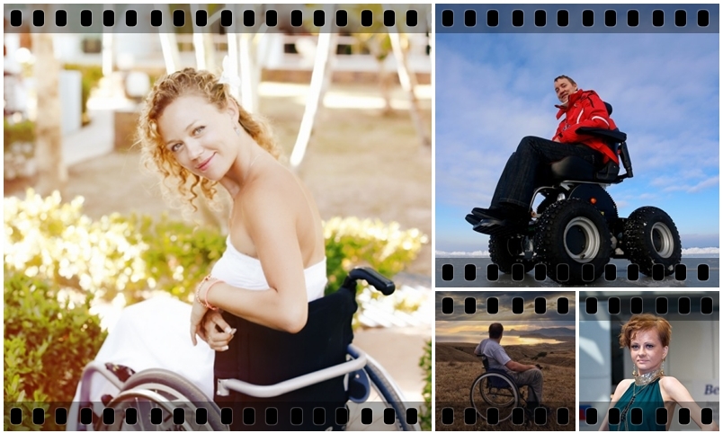 7 Powerful Quotes to Inspire a Life Without Excuses