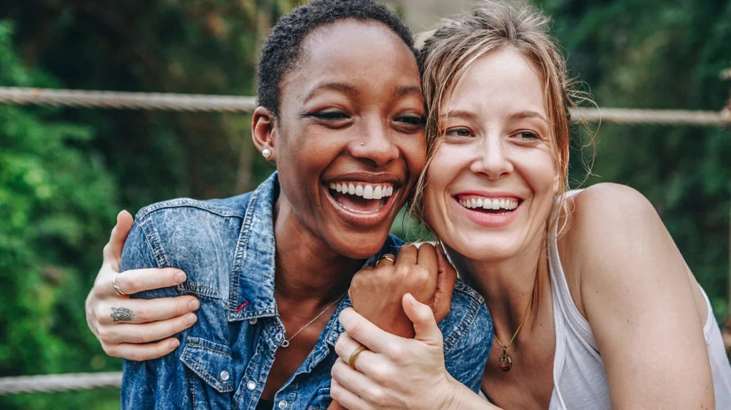 Teeth Bonding Procedure Overview