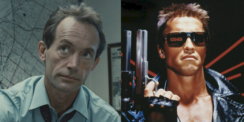 Transformasi Ikonik: Aktor yang Membawa Karakter Film ke Level Baru