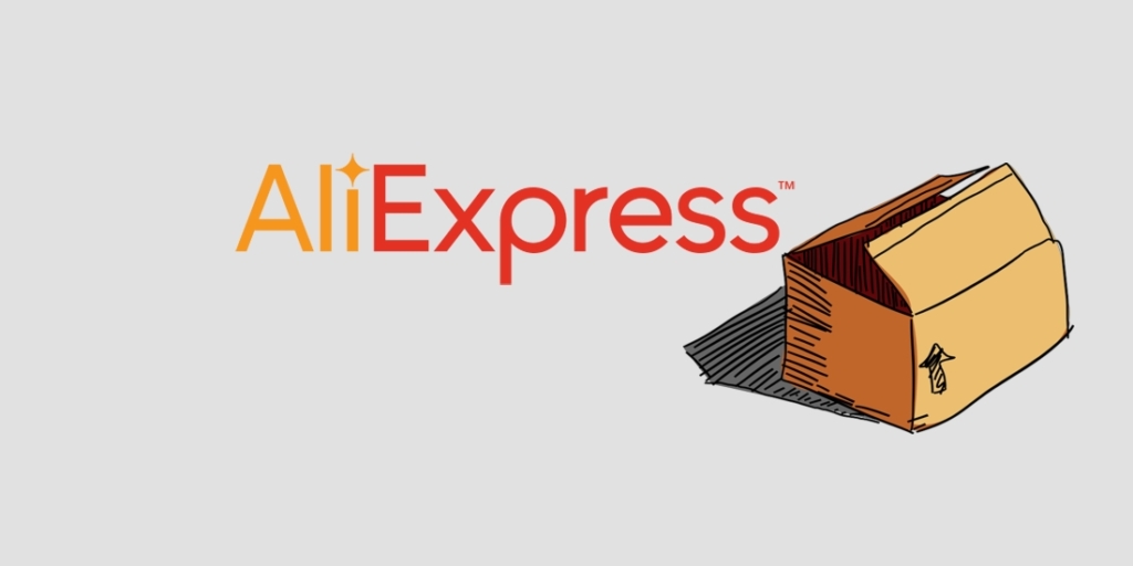 Discover Hassle-Free Returns on AliExpress: Shop with Confidence