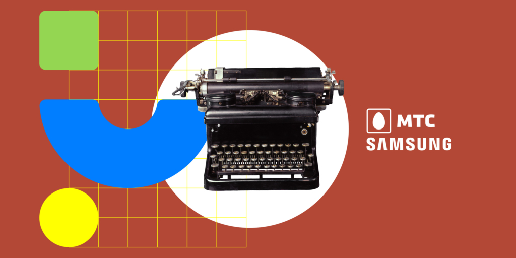 Вдохновляющие истории и открытия наших авторов: самые яркие материалы года