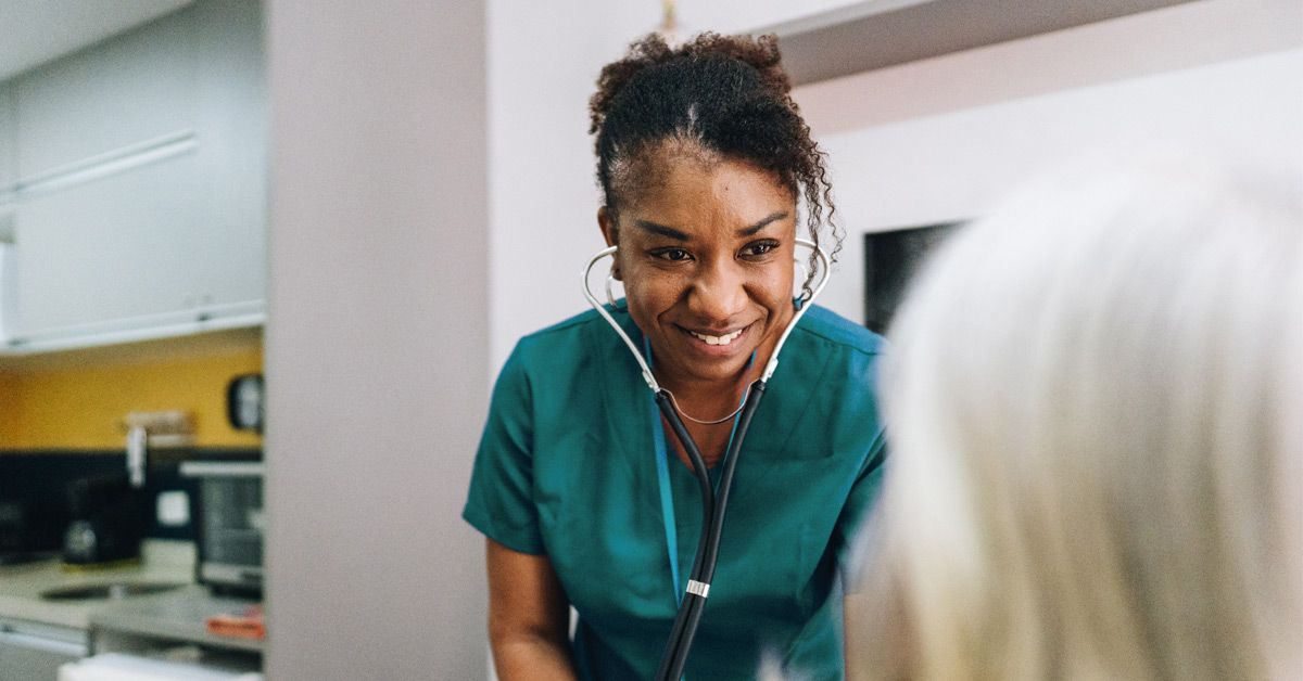 Операция обхода чревного ствола: важность, риски и результаты