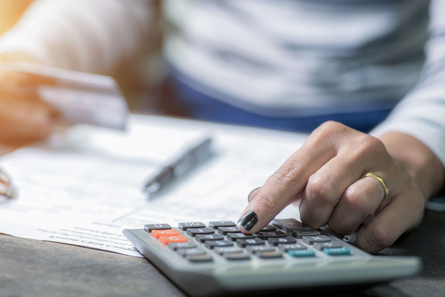 2025 Chapter 11 Bankruptcy Impact on Shareholders’ Equity: What Investors Need to Know