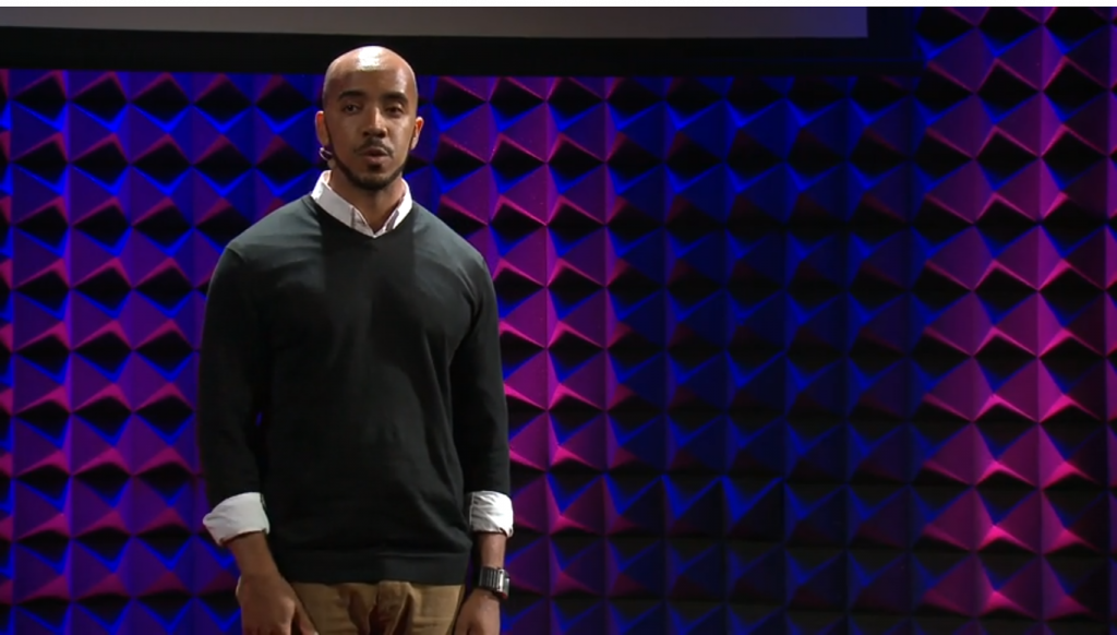 Sukunatning xavfi: Haqiqatingizni aytish nega muhim?