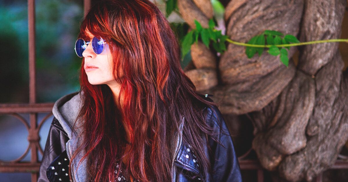 Что цвет крови во время менструации расскажет о вашем здоровье