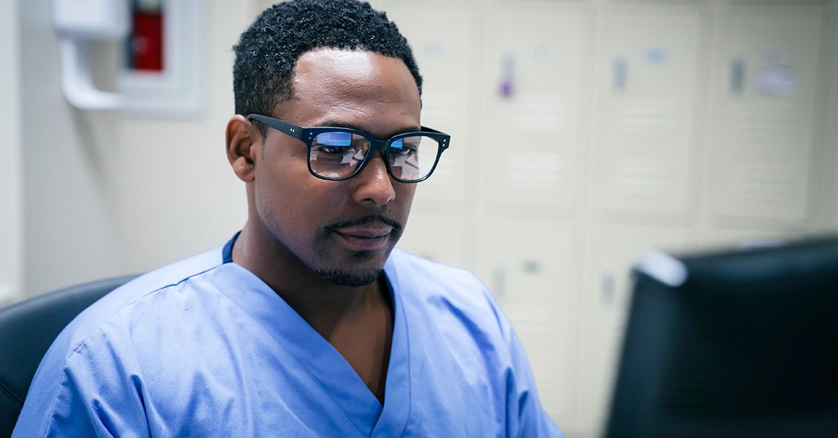 Esophagus Cancer Survival Rates in 2025: Updated 5-Year Prognosis and Stage-Wise Insights