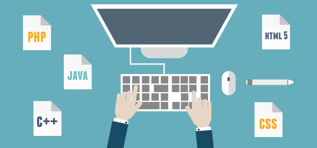 Hackr: Platform Lengkap untuk Menemukan Kursus Pemrograman Terbaik