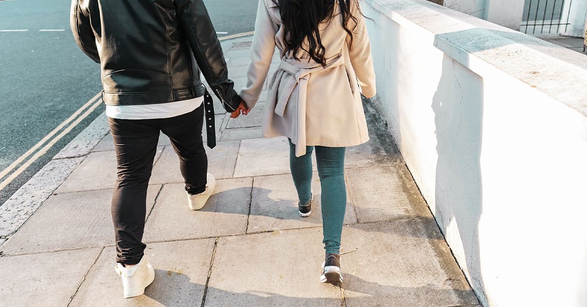 Histrionik va Narsistik Shaxsiyat Buzilishlari: Asosiy Farqlar va O'xshashliklar