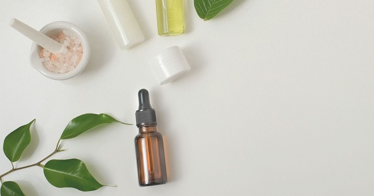 Эффективные домашние клизмы для облегчения запора: проверенные методы