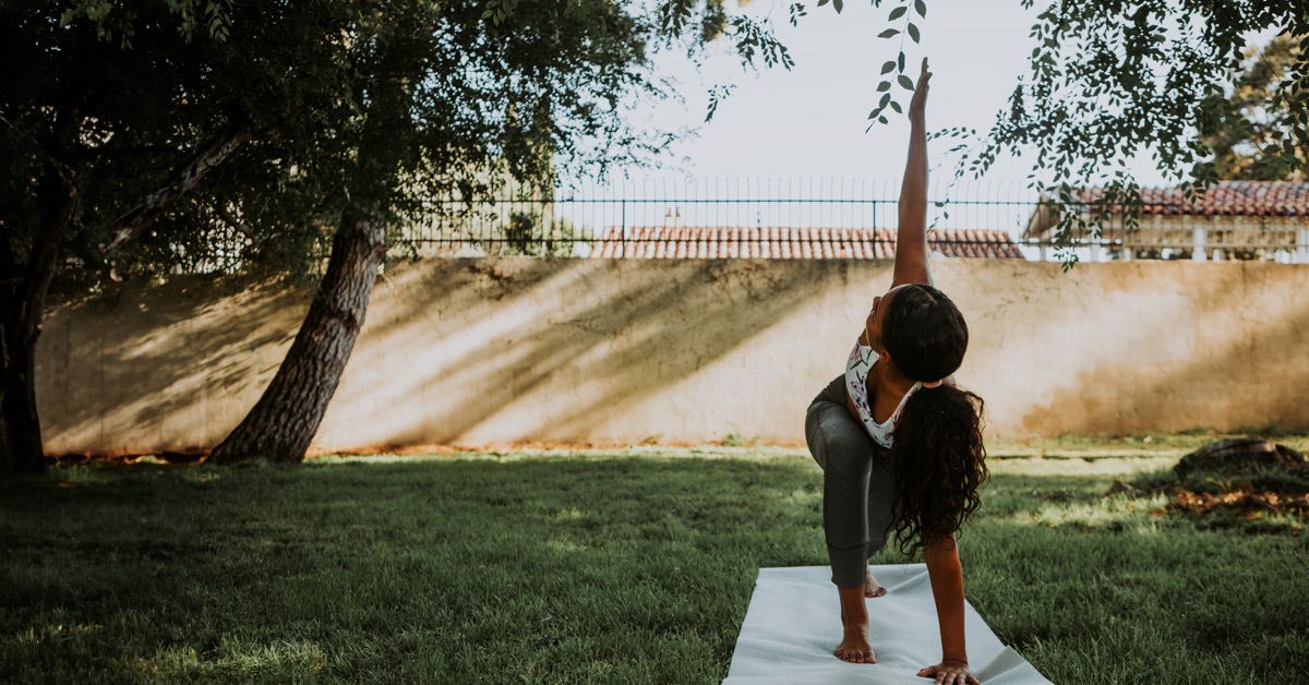 Эффективные способы борьбы с усталостью при миелодиспластическом синдроме