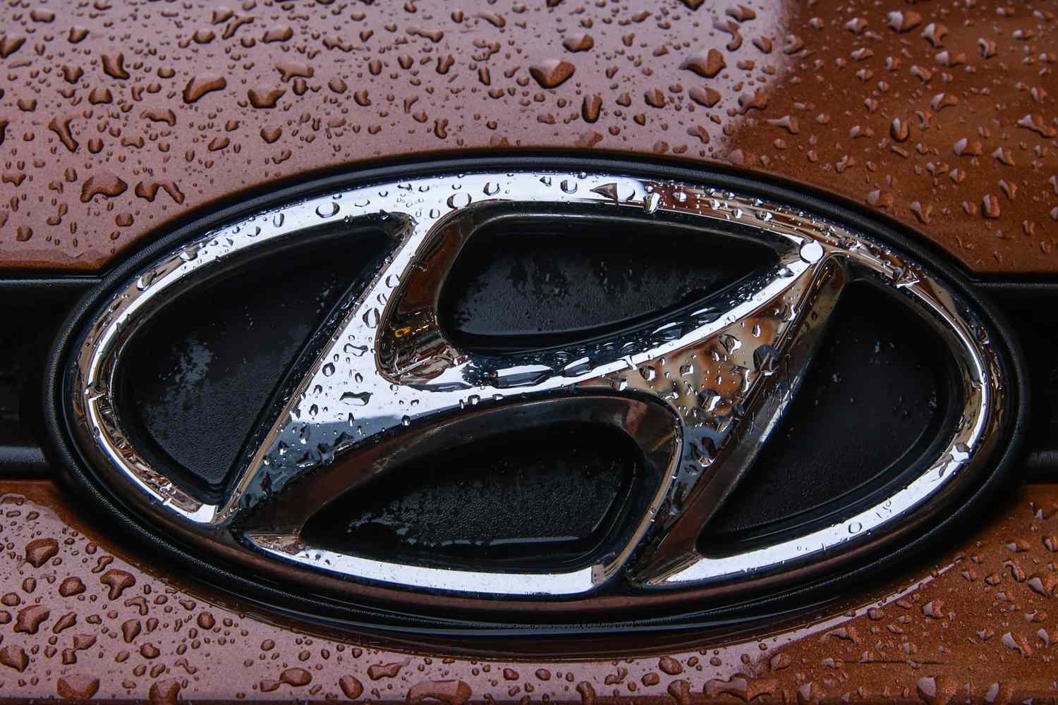 Hyundai Усиливает Производство в США с Крупнейшими Инвестициями