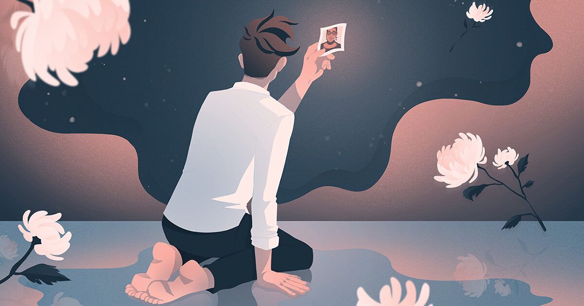 2025 Insight: Understanding Suicide Attempts and What Survivors Need to Know