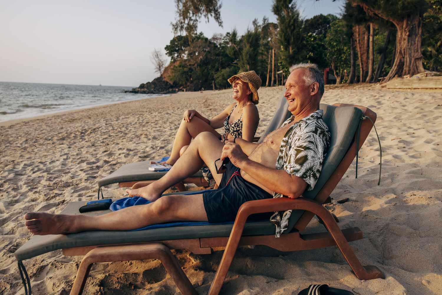 Unlocking the Power of Individual Retirement Annuities: Your Guide to Steady Retirement Income