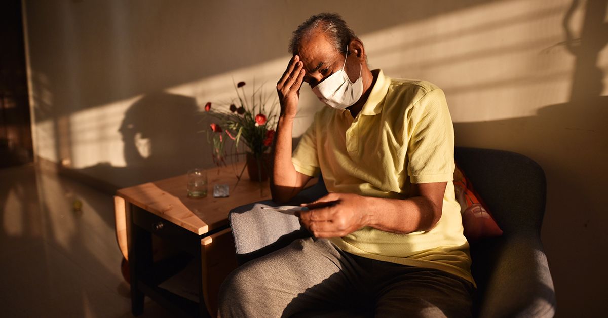 CLLda 'Tomosha Qilish va Kutish' Yondashuvining Afzalliklari va Qachon Davolanish Kerak?