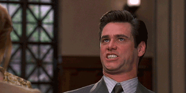 Искусство убеждать: как выиграть спор, сохранив уважение собеседника