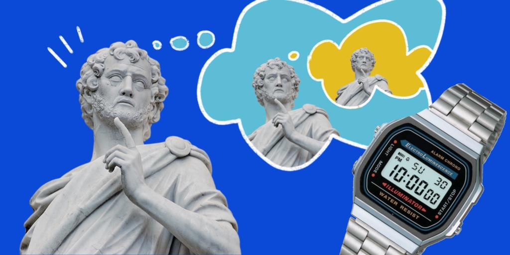 Master Tough Decisions Effortlessly with the 10/10/10 Rule