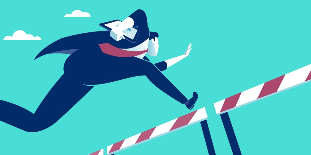 Transform Your Mindset: The Navy SEAL Officer's Guide to Stop Complaining