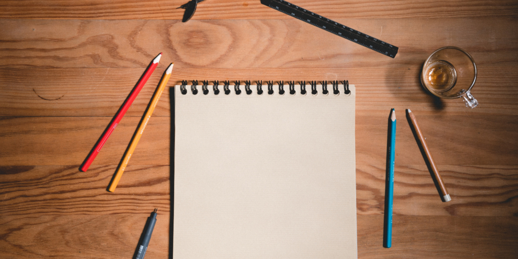 Уникальный способ запоминать английские слова с помощью рисунков