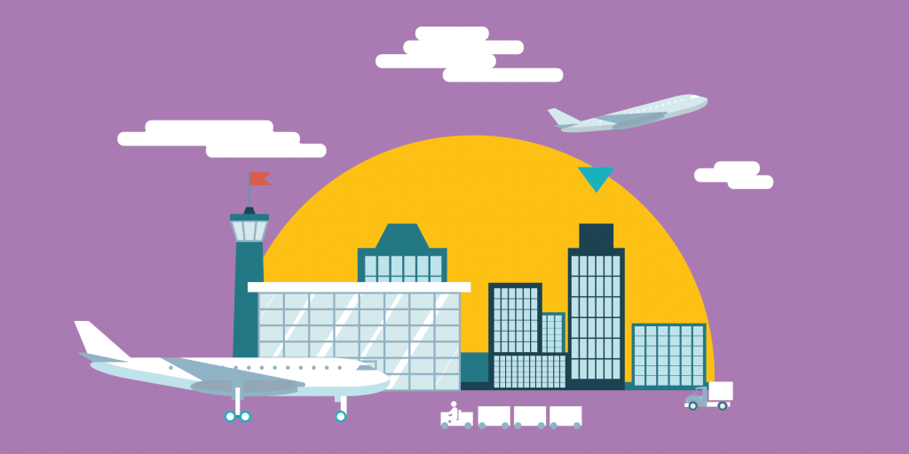 Как выбрать безопасную авиакомпанию: советы для спокойных путешествий