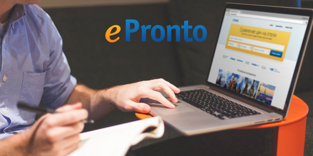 Секреты выгодного бронирования: как сэкономить на проживании в отеле класса люкс