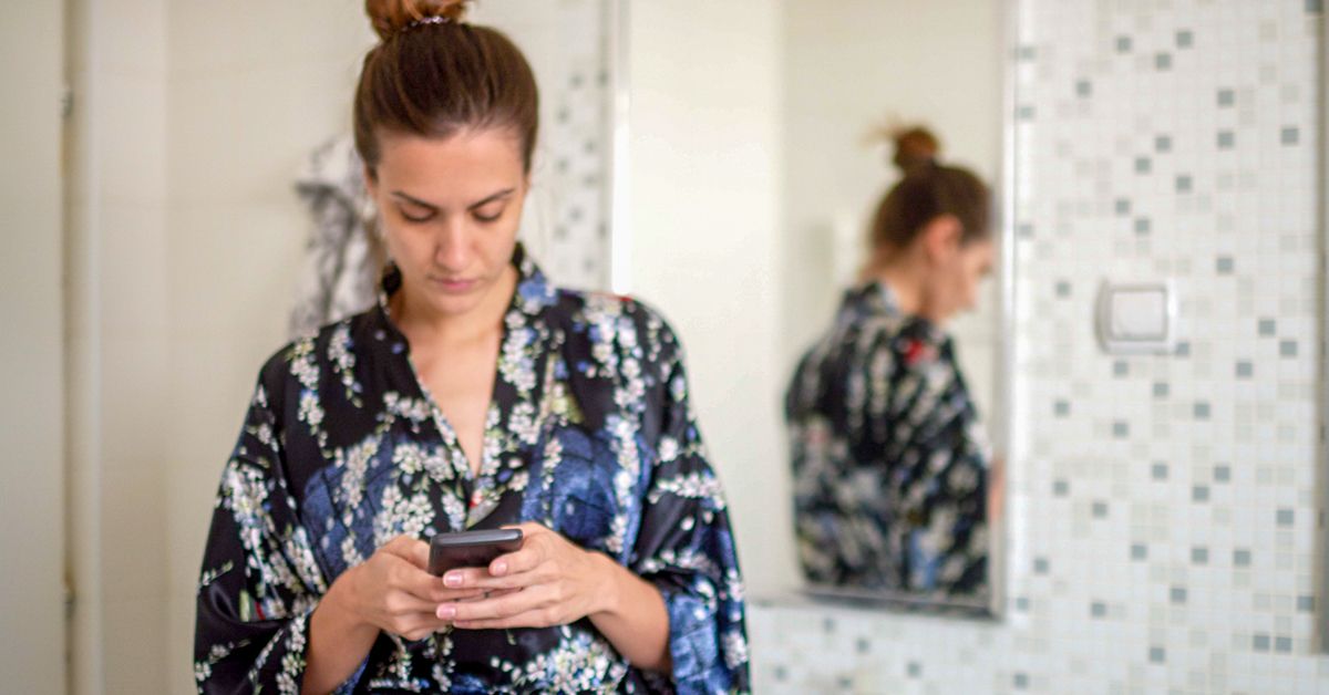 Все о длительных менструациях: причины, диагностика и эффективное лечение