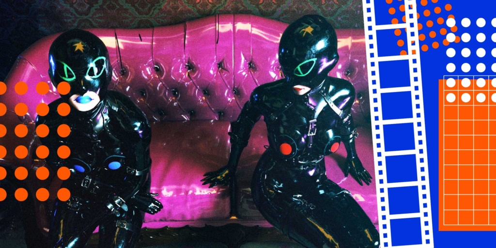 «Любовь, смерть и роботы»: глубокие смыслы и неожиданные финалы каждой серии