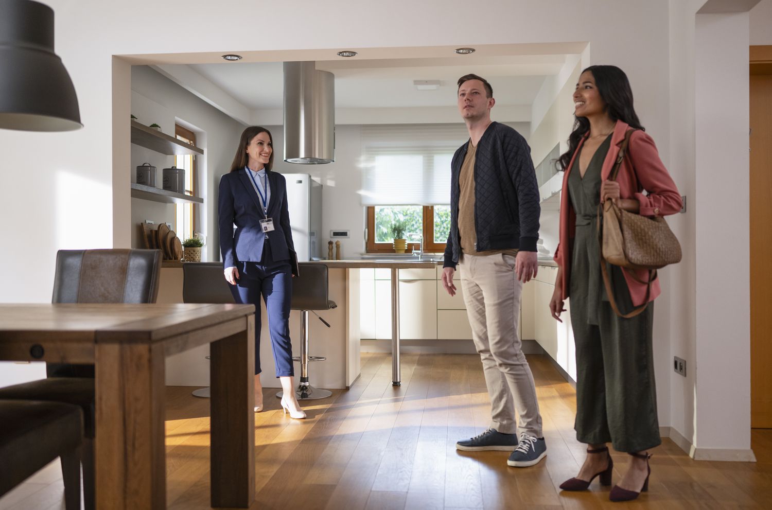 Как экономический спад может стать выгодным для ипотечных заемщиков