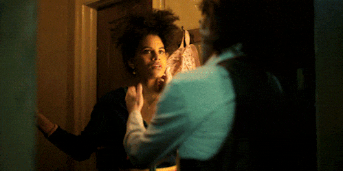 Тайна соседки Артура из фильма «Джокер»: что на самом деле произошло