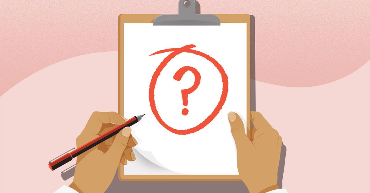 Эффективные советы по облегчению боли при псориатическом артрите от физиотерапевта