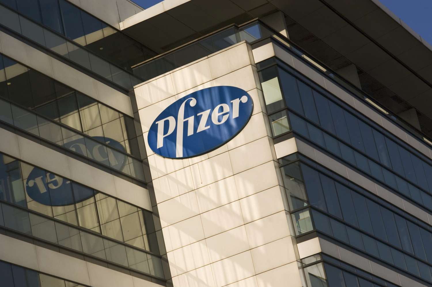 Pfizer укрепляет позиции в онкологии, приобретая Seagen