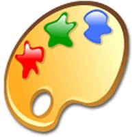 PicPick – незаменимый помощник для блогеров и дизайнеров