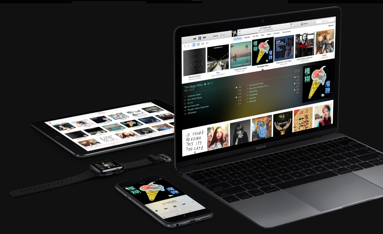 Why Apple Should Separate Its Native Apps from iOS Immediately