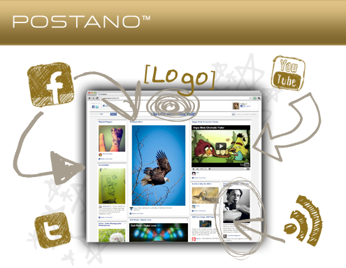 Discover How to Seamlessly Combine All Your News Sources in One Place